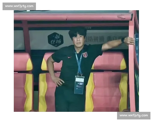 徐正源场边狂挠头!蓉城绝平丢登顶良机,争冠只剩理论希望?