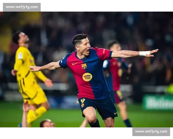 拉波尔塔:输皇马是警钟,巴萨当化动力前行